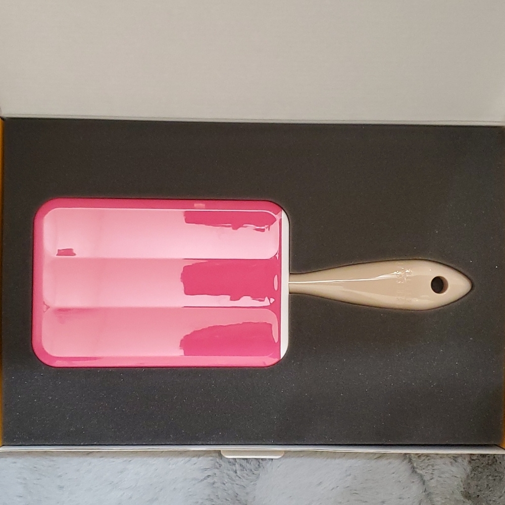 Jeffree Star Pinkcicle BNIB